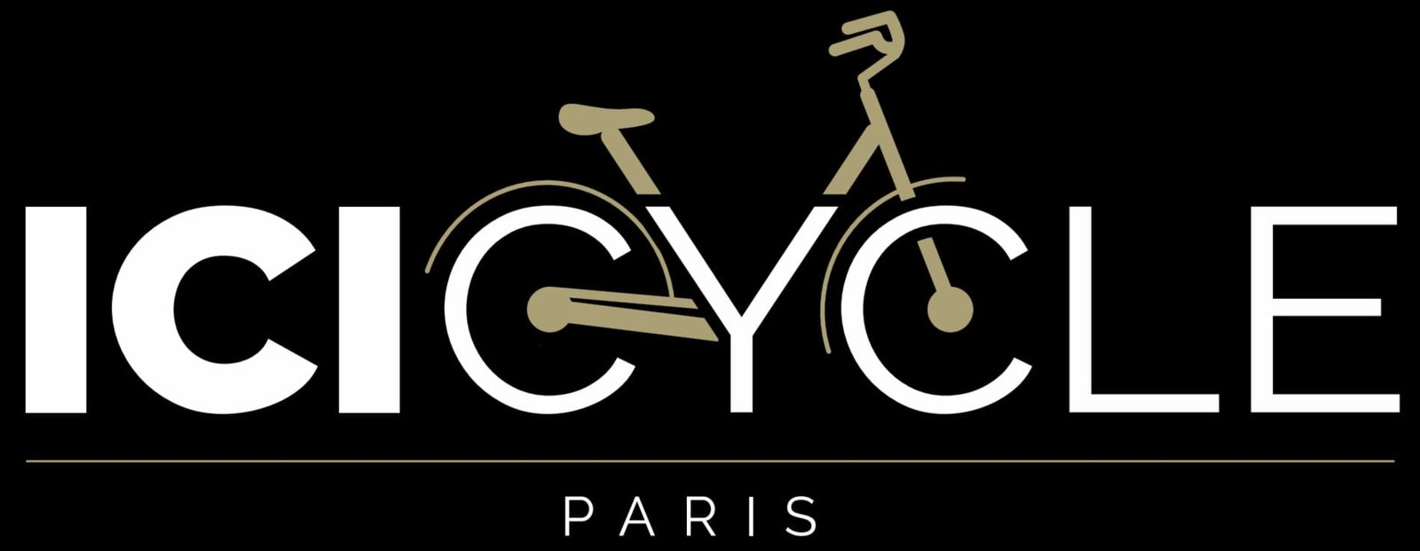 Icicycle logo